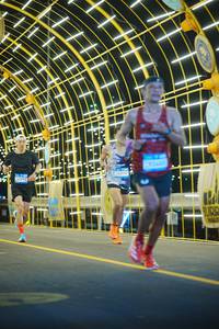 BIB: 842992
                            <button type="button" onclick="openModal(22811497)" class="btn btn-primary btn-sm float-right btn-popup" data-toggle="modal" data-target=".modal-high-quality">
                        <i class="fas fa-shopping-cart"></i> Add to Cart
                    </button>
                                            <button type="button" onclick="isThisMe(22811497, true)" class="btn btn-success btn-sm float-right btn-popup btn-isme hidden" data-toggle="tooltip" data-placement="bottom" title="นี่คือรูปของคุณใช่ไหม คลิกที่นี่เพื่อเอาเข้าอัลบั้ม">
                        <i class="fas fa-plus"></i> Add to album
                    </button>
                    <button type="button" onclick="isThisMe(22811497, false)" class="btn btn-warning btn-sm float-right btn-popup btn-isnotme hidden">
                        <i class="fas fa-ban"></i> Remove from album
                    </button>